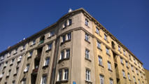 Domů